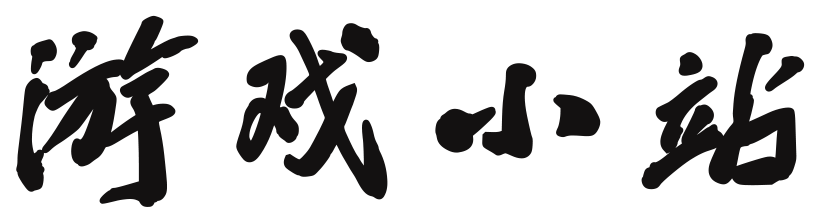 察隅县新闻网